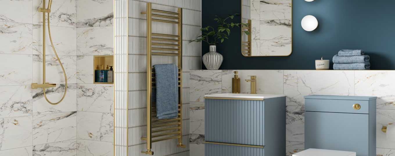 Gold Htr Desktop