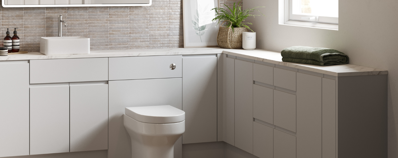 Fitted Furniture Guide Website Desktop Banner