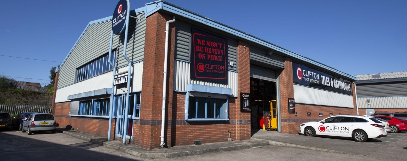 CliftonBolton5