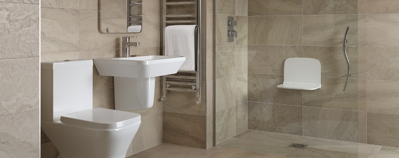Accessible Bathrooms Ranges Web Desktop