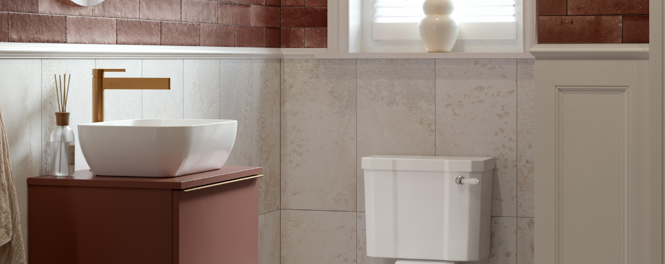 Bold Bathrooms Ranges Web Desktop