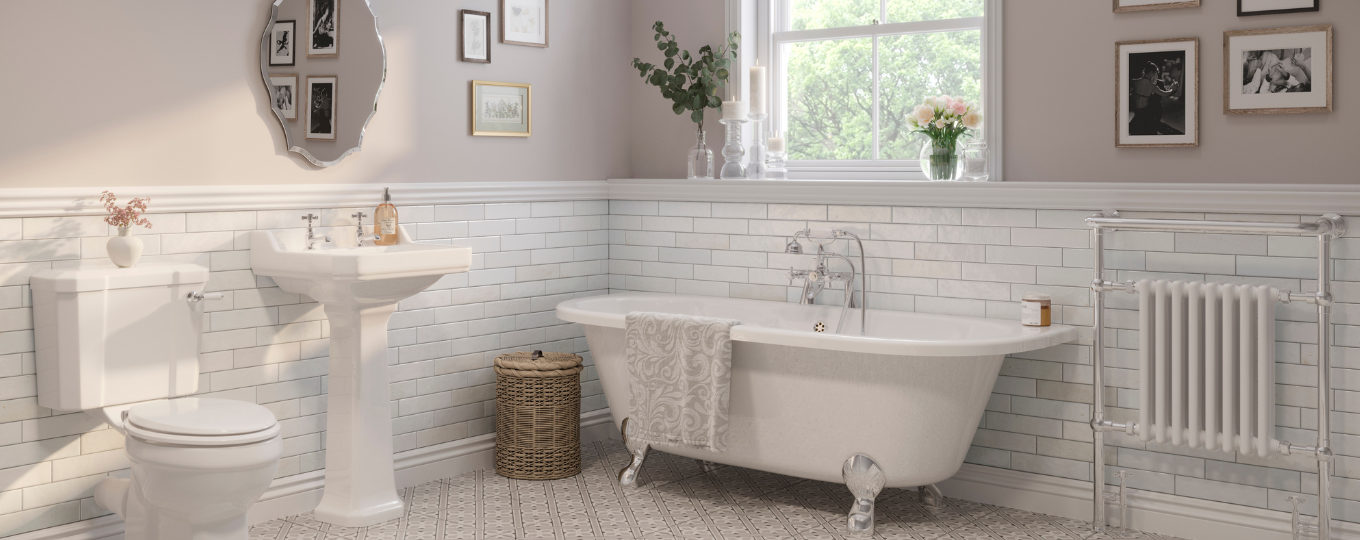 Victorian Bathrooms Ranges Web Desktop