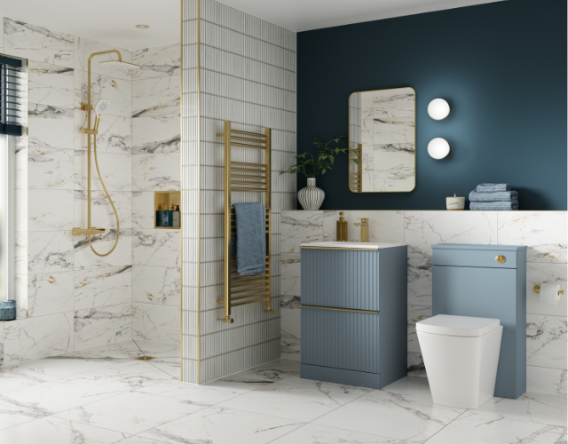 Web Banner 640500 Dec 25 Mobile 1