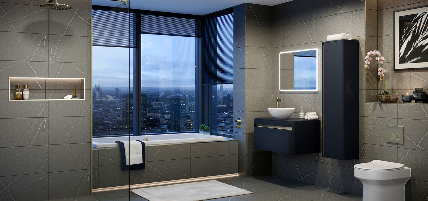 City Living 20261490x700