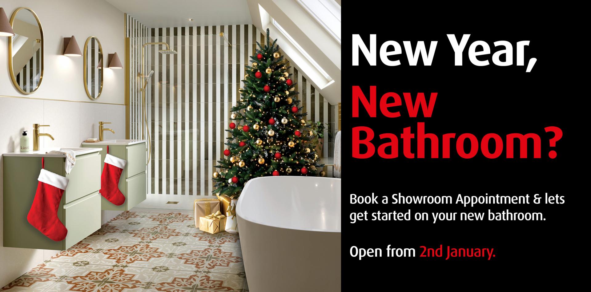 1109990 Clifton Christmas Digi Desktop Landing 1920x950px