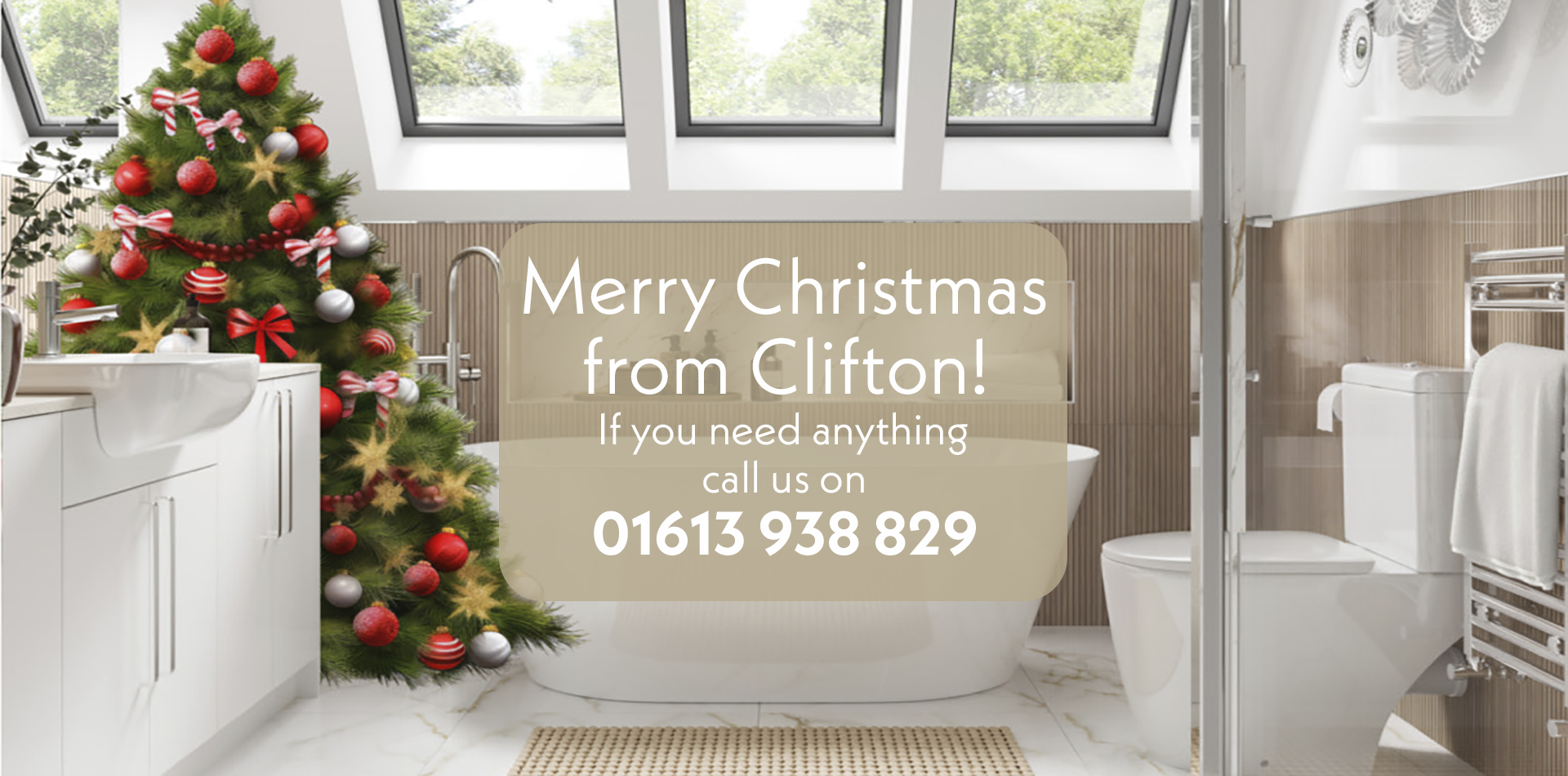 Christmas Bathroom Splash Page Website V2