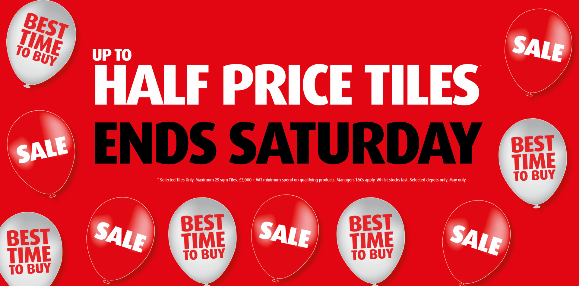 1121850 Clifton Half Price Tiles Desktop Landing Pages 1920x950px3