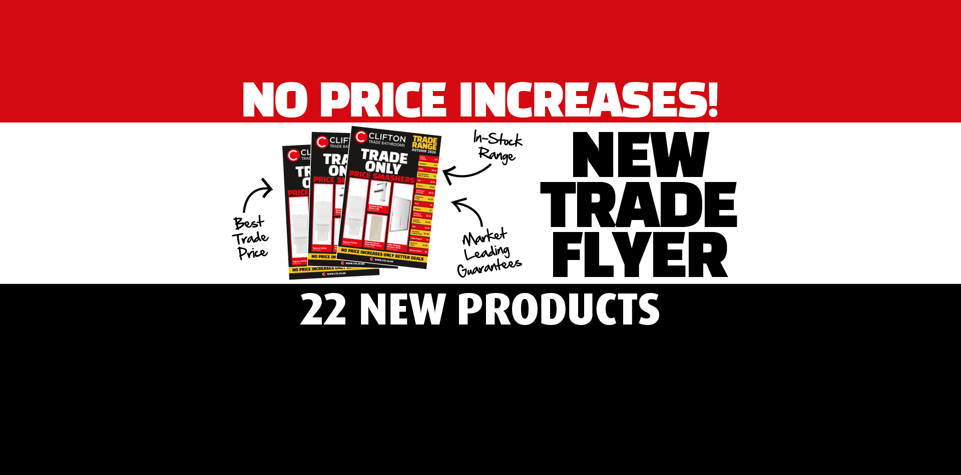 1127340 Sep Dt Landing Page Trade Flyer