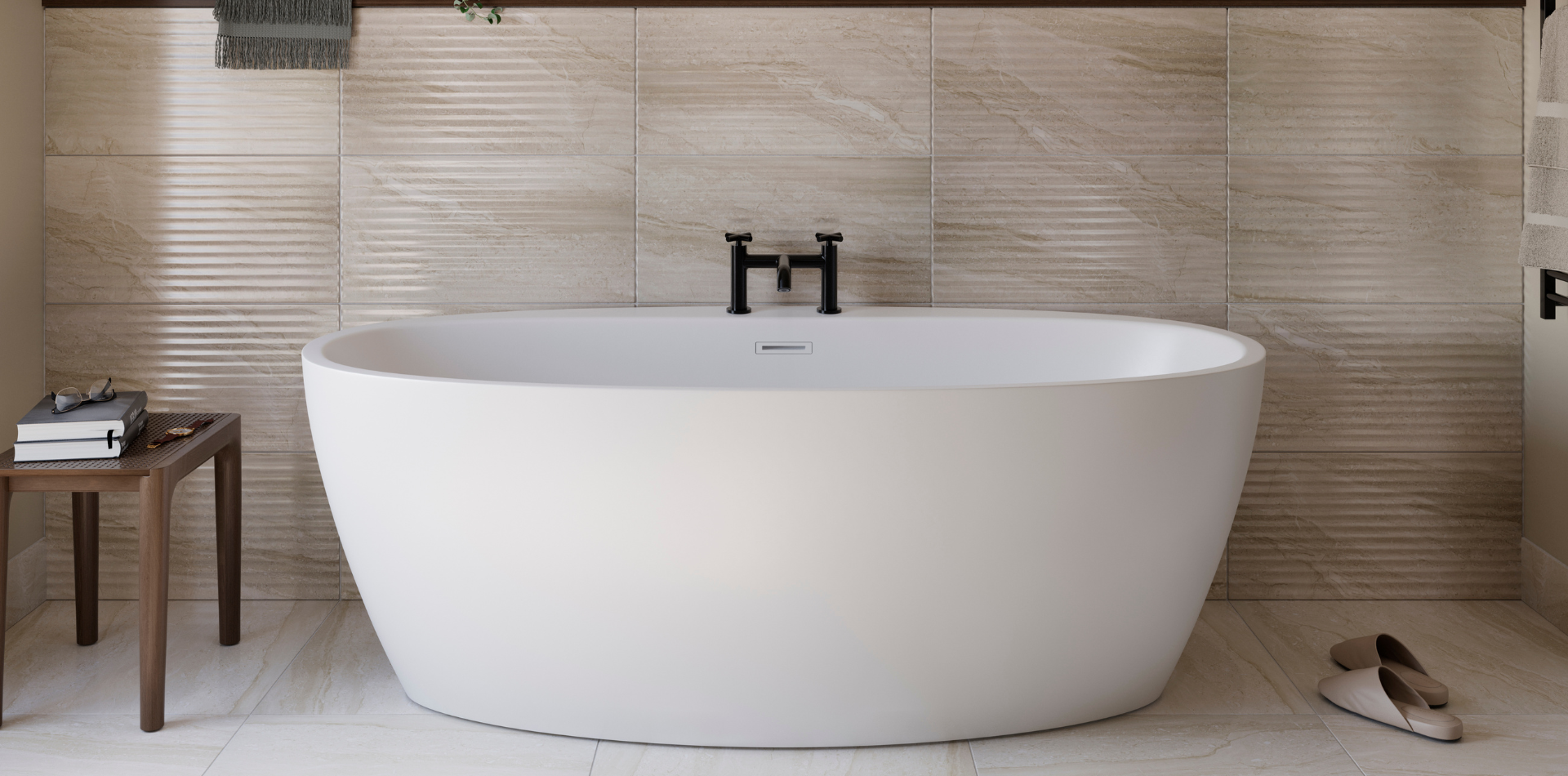 Web Banner Dec 25 Desktop 1