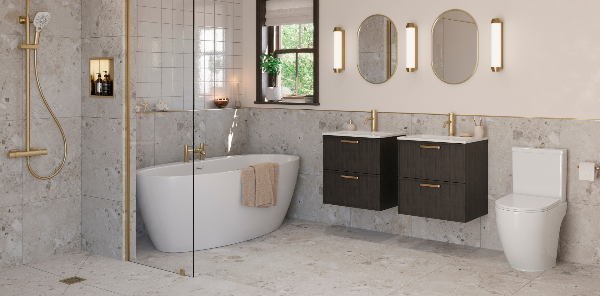 Web Banner Dec 25 Desktop 2