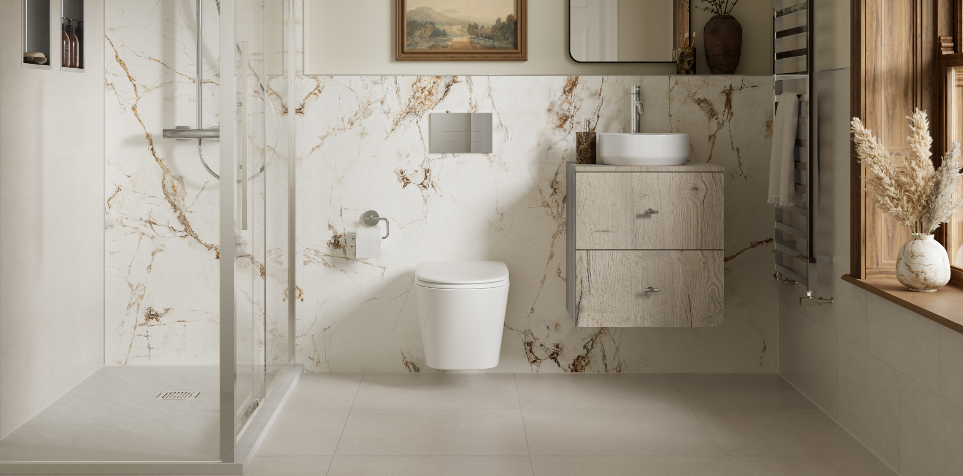 Web Banner Dec 25 Desktop 3