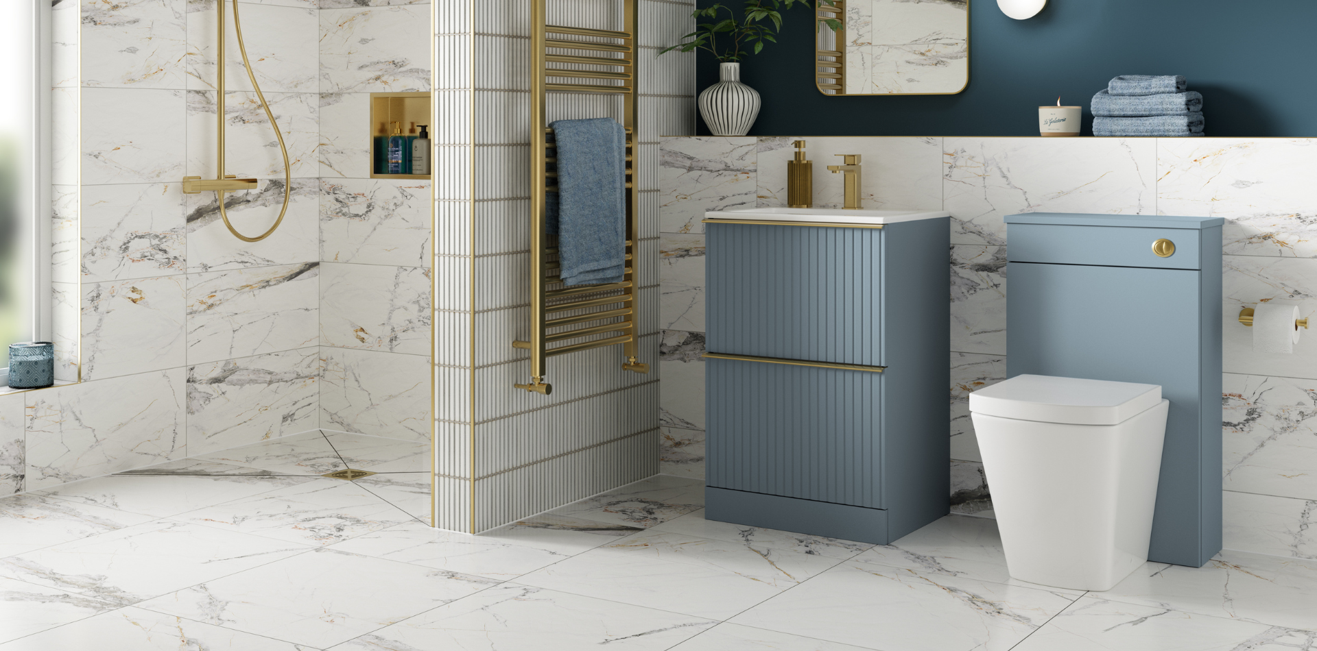 Web Banner Dec 25 Desktop 4