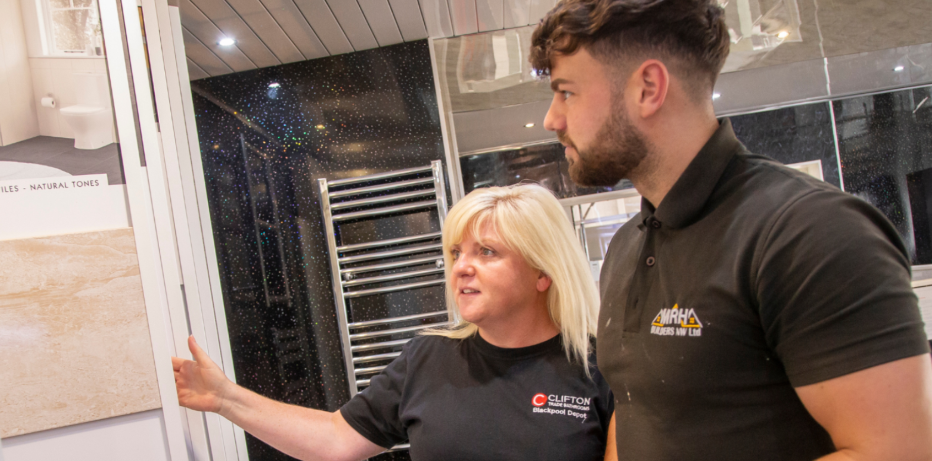 Wac Banner Desktop 3