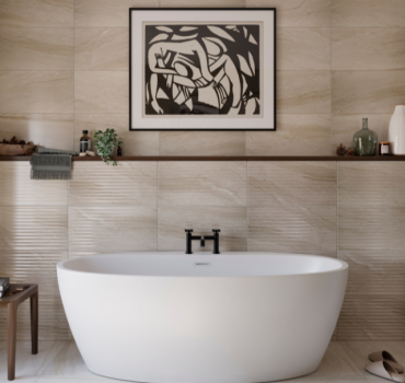 Web Banner Dec 25 Mobile 3