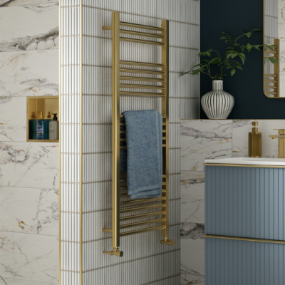 Gold Htr Grid