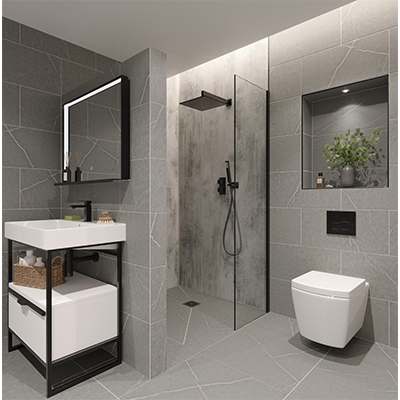 Linear Modern Rev1400x400