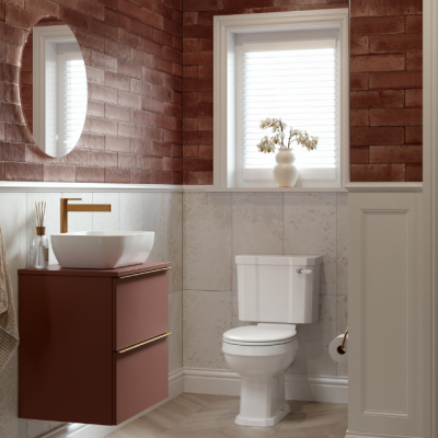 Bold Bathrooms Ranges Web Grid Tile