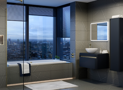 City Living 20261490x700