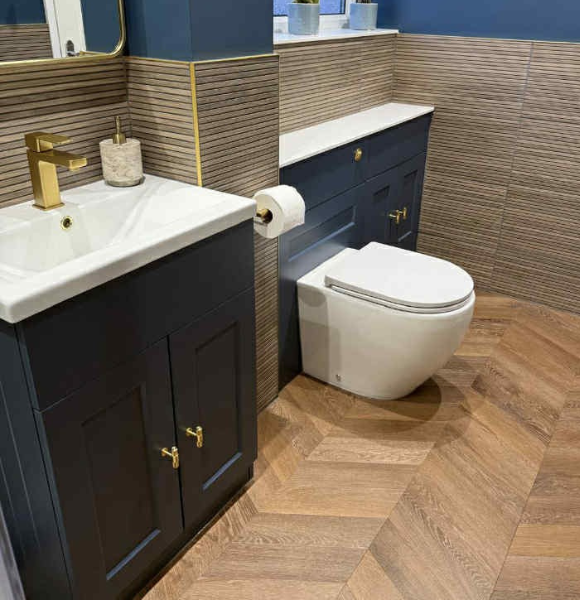 John Jmr Plumbing Web Ready