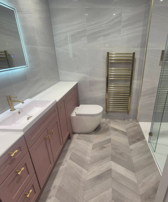 Mt Mcgrath Property Installations And Maintenance Leeds Seacroft Web Ready