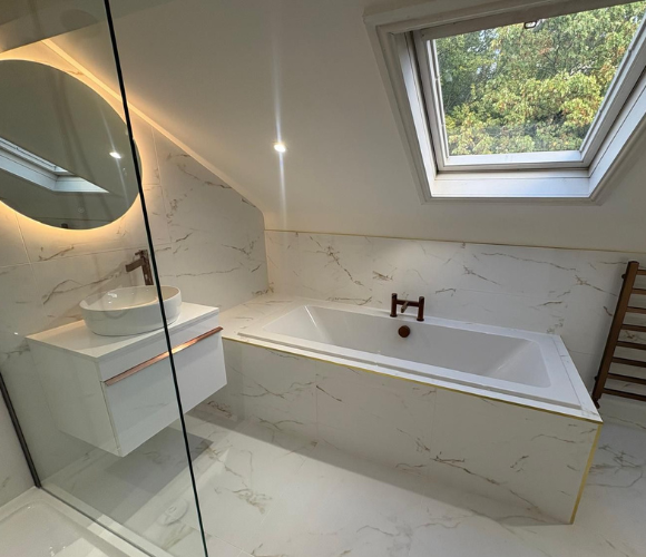 Steve Adcock Nottingham Web Ready