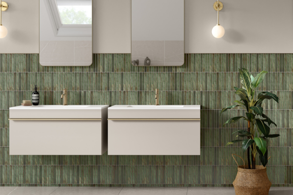 Buying Guides Listing Tile Juno Evergreen