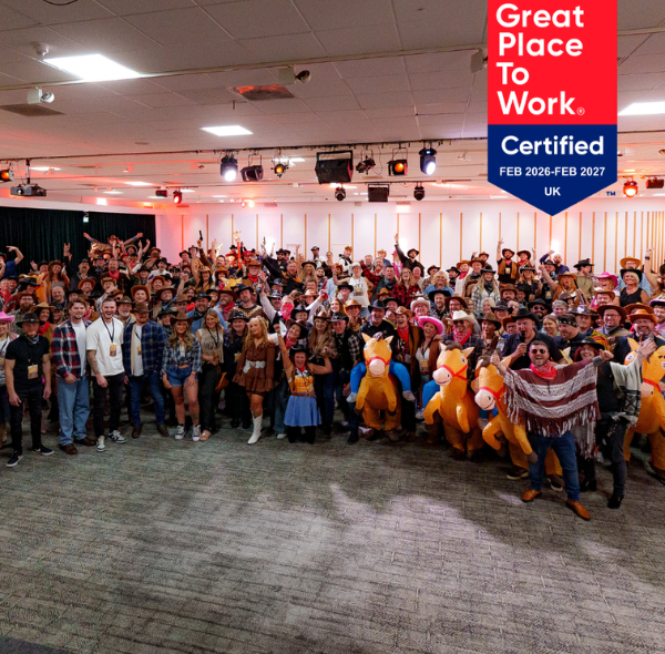 The Clifton Way GPTW 2026 Update