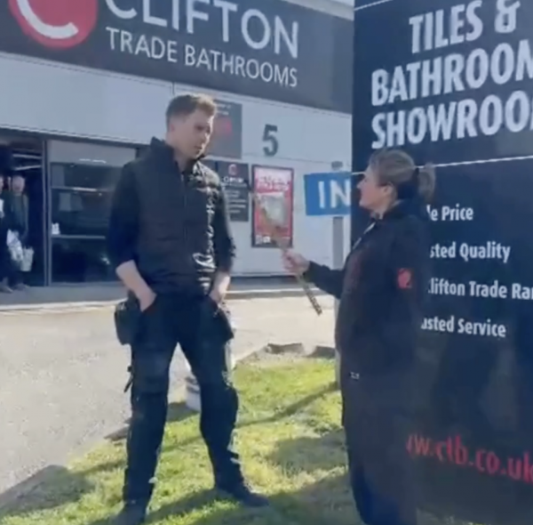 1119780 Clifton Video Placeholders Copy