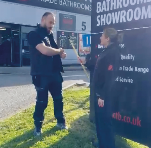 1119780 Clifton Video Placeholders3 Copy