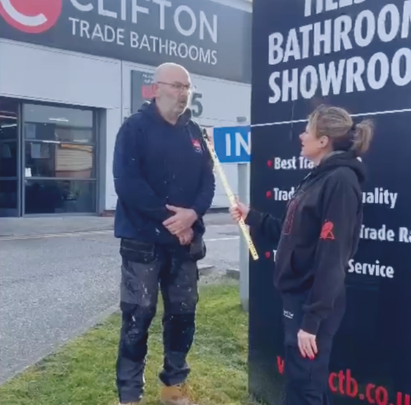 1119780 Clifton Video Placeholders4 Copy