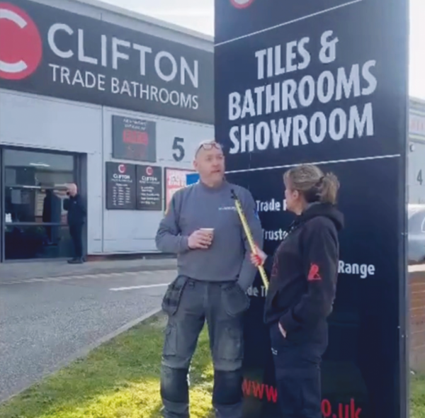 1119780 Clifton Video Placeholders5