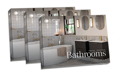 Fan Image 455px X 295px