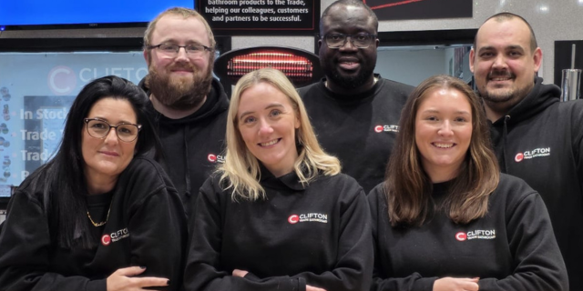 Team Preston 2025 Mobile 1