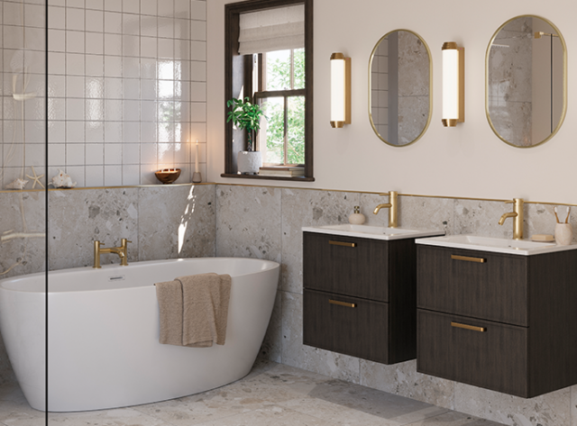 Full Brochure 640px X 473px With 12mm Bleed