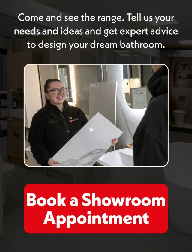 1124410 Clifton Showroom Carousel 640x840px2