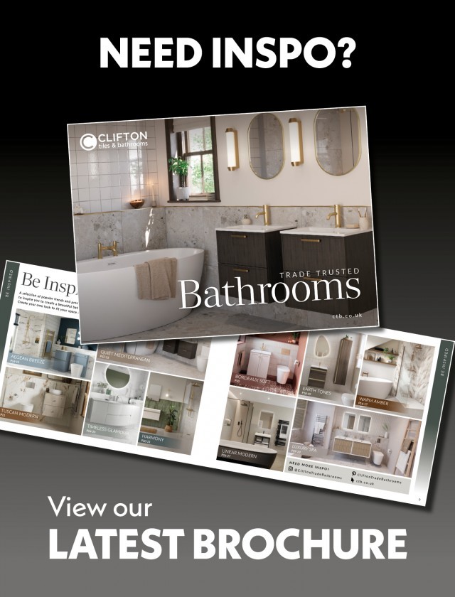 1124410 Clifton Showroom Carousel 640x840px3