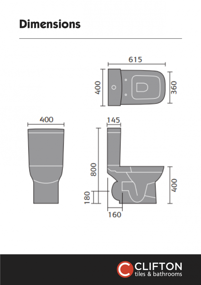 999130 Clifton Bordeax Toilet Dimensions Pobocc Ldpng 1