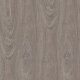 Grey Oak Plank