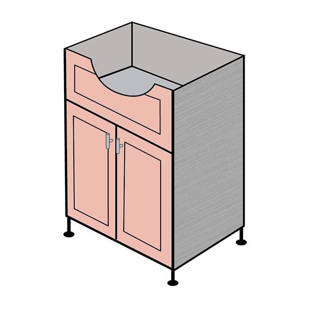 MainimageFUDP600Vnew