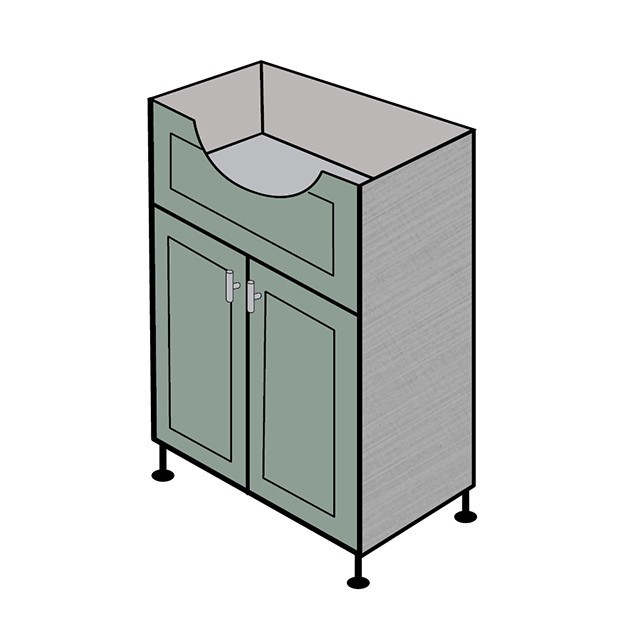 MainimageFSNG500Vnew