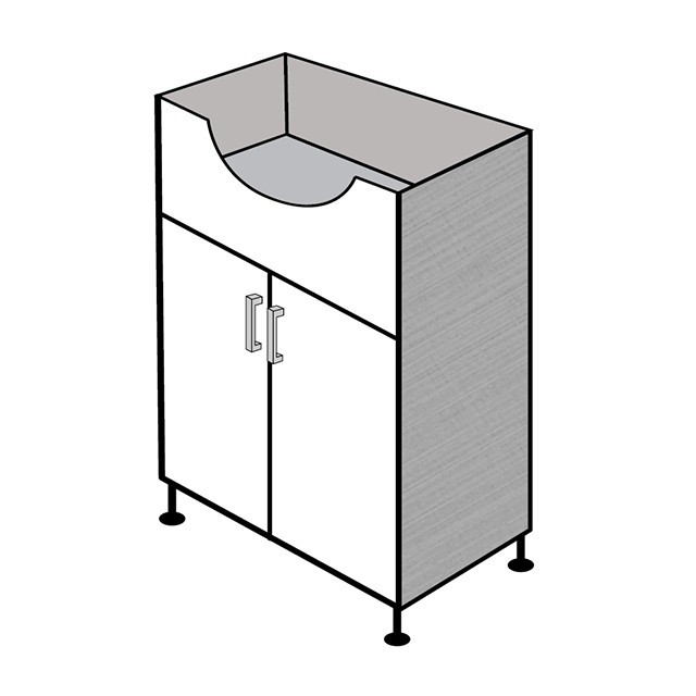 MainimageFSW500Vnew