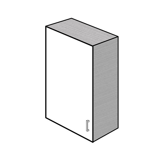 MainimageFUW400Wnew