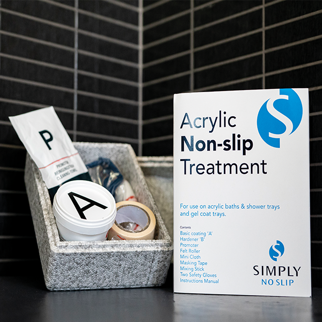 MainimageBAUNS640x640