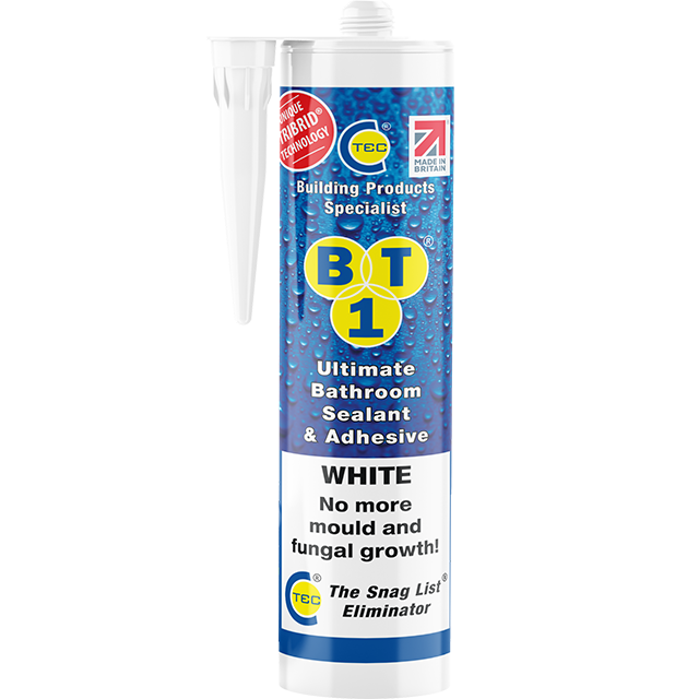 MainimageYASBT1W640x640