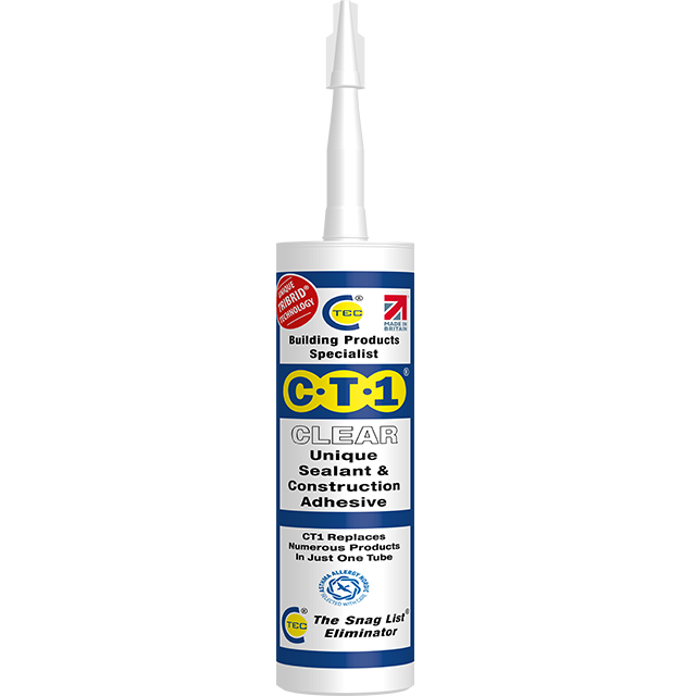 MainimageYASCT1C640x640