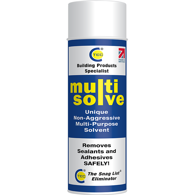 MainimageYASMPS5640x640