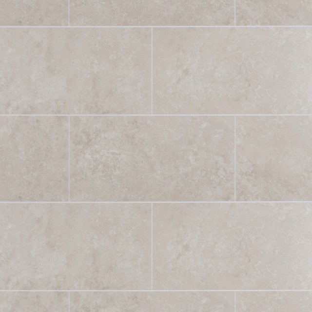 natural stone tile effect waterwall