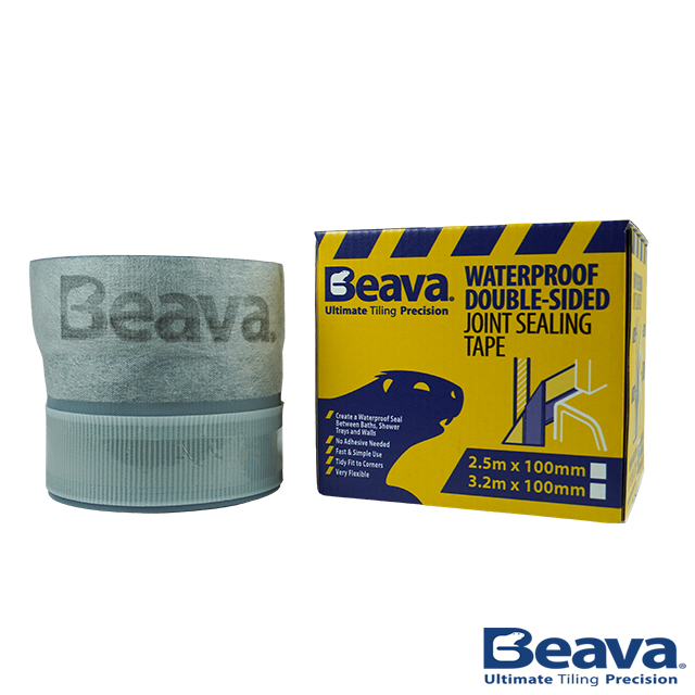 BeavaLogoRevisedAmelia