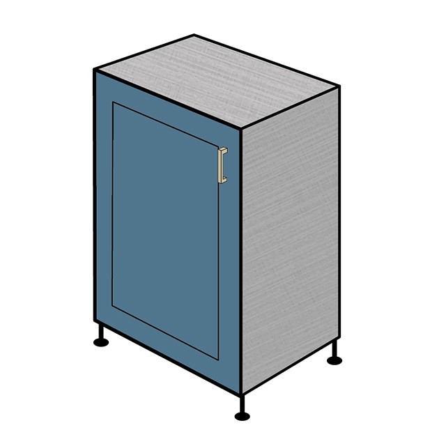 MainimageFUCB400Bnew