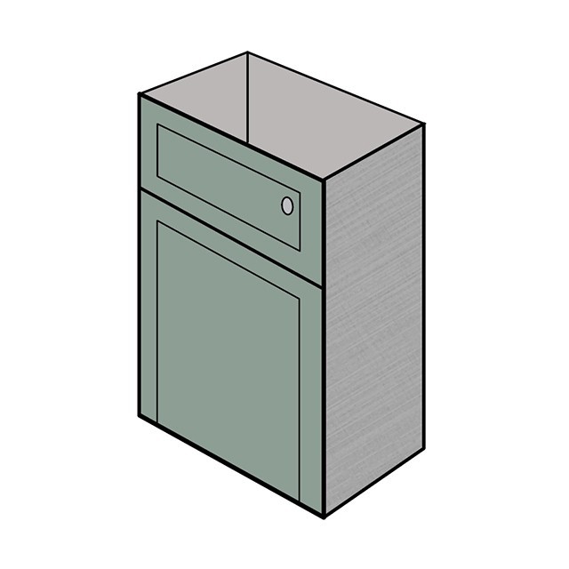 MainimageFSNG500Cnew